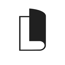 Logo Institut Limayrac